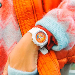 Наручные часы Casio GMA-S2100WS-7A