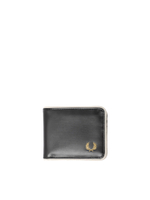 Бумажник Текстильный Coated Polyester Billfold Wall