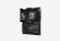 ROG MAXIMUS Z890 HERO_0526529100649