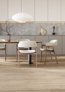 Fargo Comfort Дуб Классик, 2,196 м²