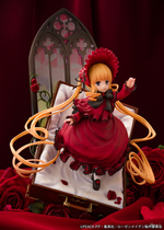 Shinku