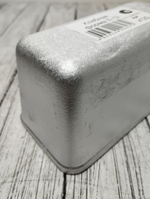 Хлебная форма Л-12 х120