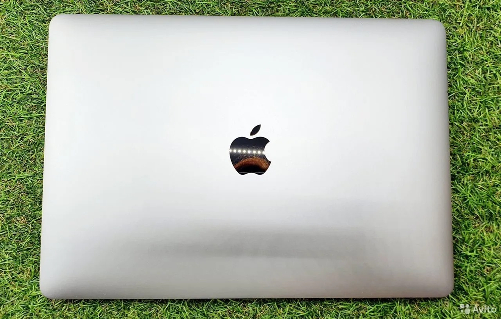 MacBook Air 13 2020 16 Gb/SSD 512 Gb/Retina