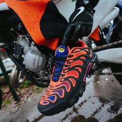 Nike Air Max Plus Drift “All Day”