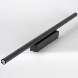 Накладной светильник Lussole Bridgeport LSP-7358