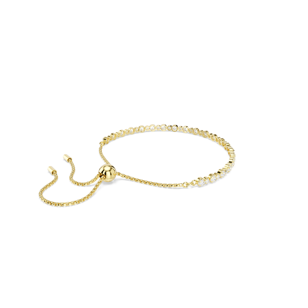MATRIX:BRACELET CRY/GOS M