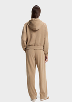 Толстовка BOSS C Elijak