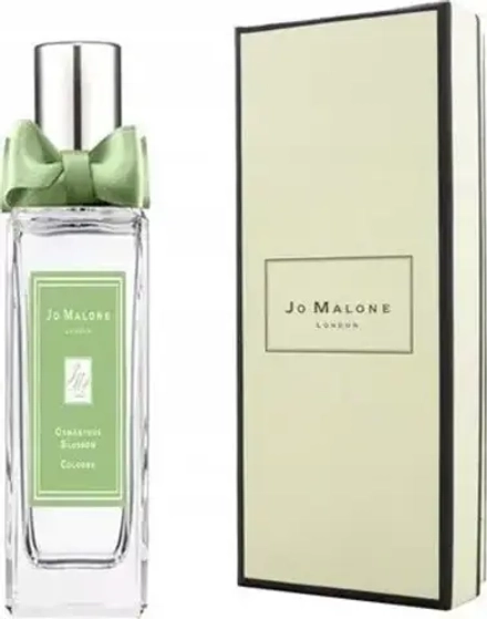 Османтусовый цветок парфюмерия унисекс Jo Malone Osmanthus Blossom 30 мл