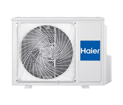 Haier HSU-18HNF303/R2-G/HSU-18HUN303/R2