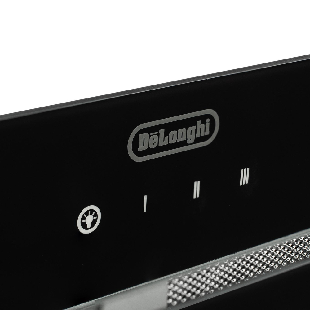 Вытяжка DELONGHI COSETTA 515 NB