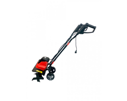 Культиватор электрический BRAIT BR45-E