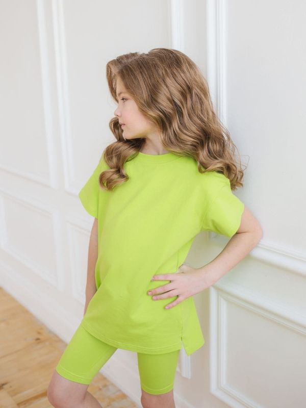 Комплект 3792