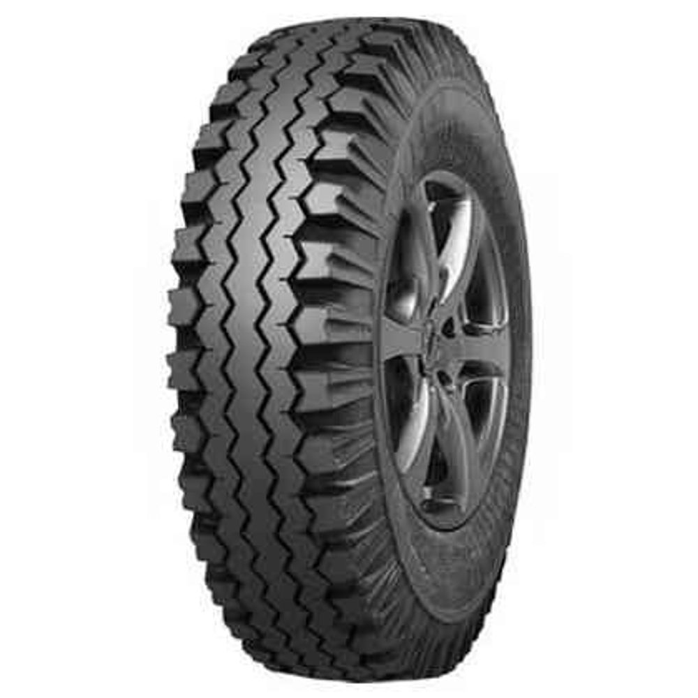 Я-245 215/90-15C  кам. 99K M+S  Барнаул