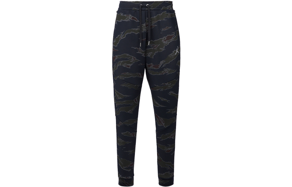 Штаны Jordan, AH6167-010