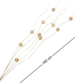 DF-03 Цветочная композиция