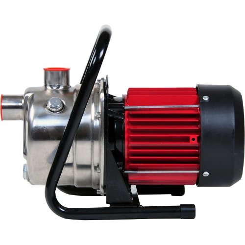 Насос ELITECH НС 1000 Н (E0803.005.00)