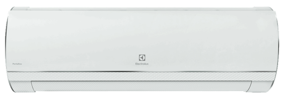 Настенная сплит-система Electrolux EACS-07HP/N3_23Y_in + EACS-07HP/N3_23Y_out, белый