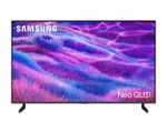 Телевизор Samsung NEO QLED QE50QN80F