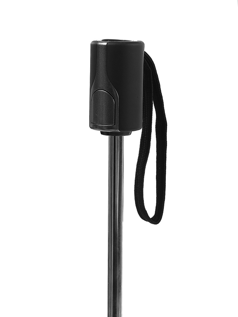 Зонт Fabretti UFLR5-7