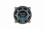 Динамики Prology SL-165