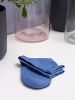 Комплект детских носков ПЯТОЧКИ 5 пар (МИКС) для мальчиков