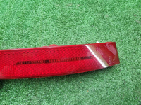 ПТФ левый BMW X5 G05 (2018-2023) M-paket