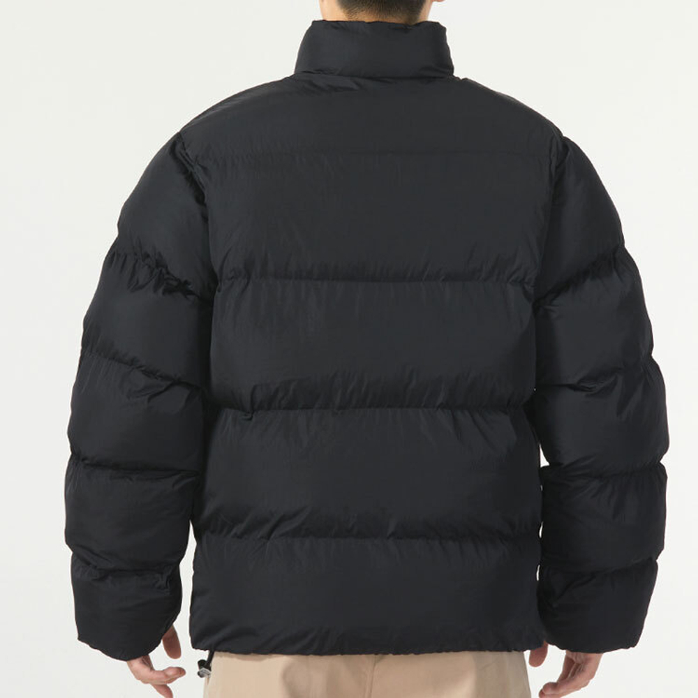 Куртка Jordan Logo, FB7332-010