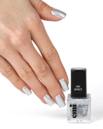 Ультрастойкий лак Gel Effect Ледяное дыхание №239, 6 мл
