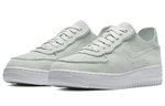 Кроссовки Nike Air Force 1 (Женская размерная сетка)