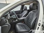Mercedes-Benz E-Class W213 E300 Avangarde (02.2020)