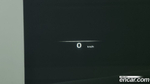 Kia The New K9 (Quoris/K900) 2 Generation 3.3 T-GDI AWD (01.2023)