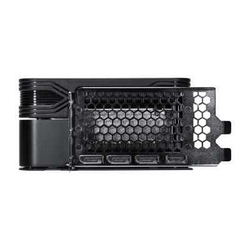 Видеокарта Palit nVidia GeForce RTX 5080 GameRock 16Gb NE75080019T2-GB2030G