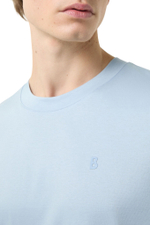 Футболка BOGNER