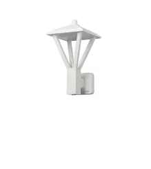 PL-2247-2W WHITE (1/6) Светильник (RL)