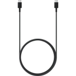 Кабель Samsung USB-C (1,8 м) (EP-DX310)