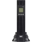 ИБП SMARTWATT Secure IEC 3kVA