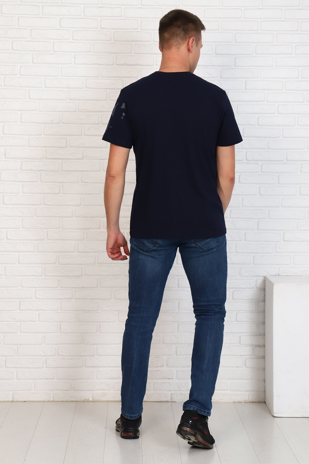 Футболка 57062