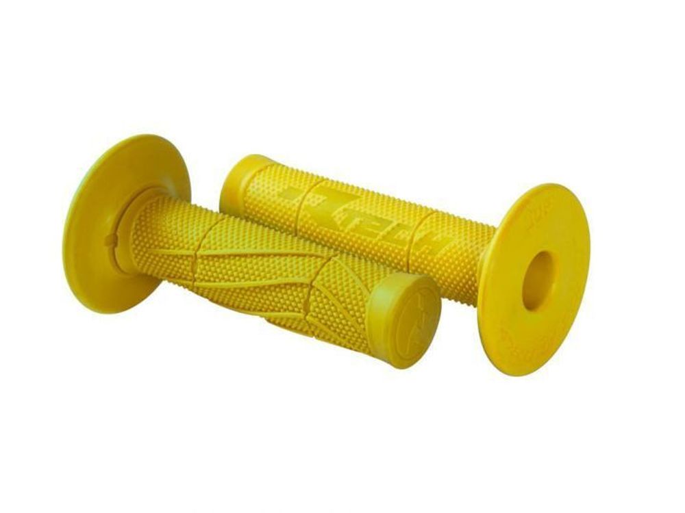 Ручки на руль Wave Soft Grips RTech R-MPRWAVEGI015