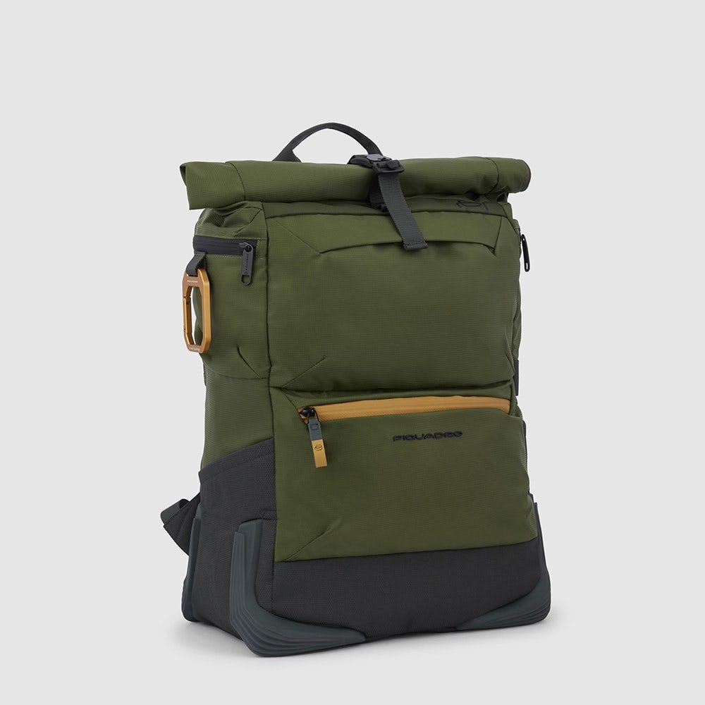 Рюкзак Piquadro CA5854C2O/VE