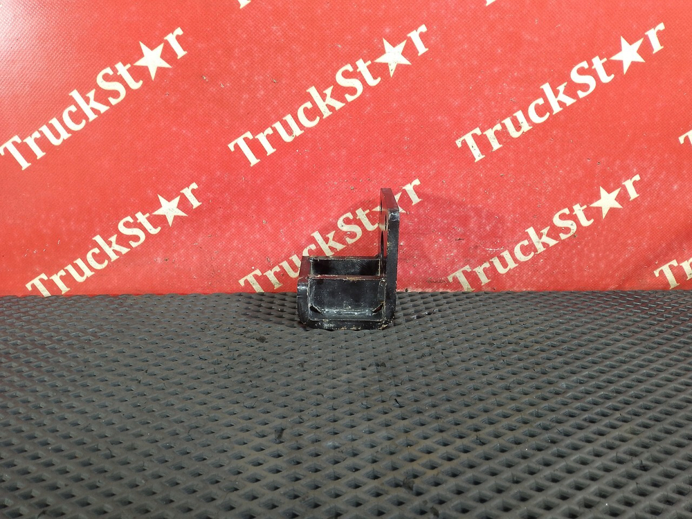 Кронштейн рессоры передней 2023г.