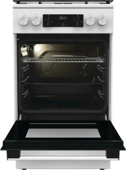 Газовая плита Gorenje GGI5C23WF белый