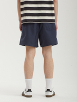 Мужские Шорты Swimshorts