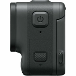 Insta360 Ace Pro 2
