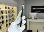 iPhone 14 Pro, 512 ГБ б/у