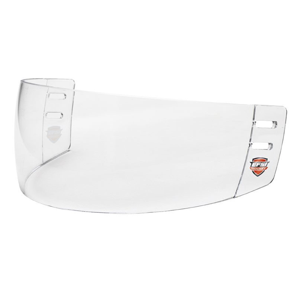 ХОККЕЙНЫЙ ВИЗОР EFSI PRO SERIES HS300