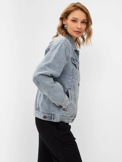 Жакет женский 4245614 Bulmer