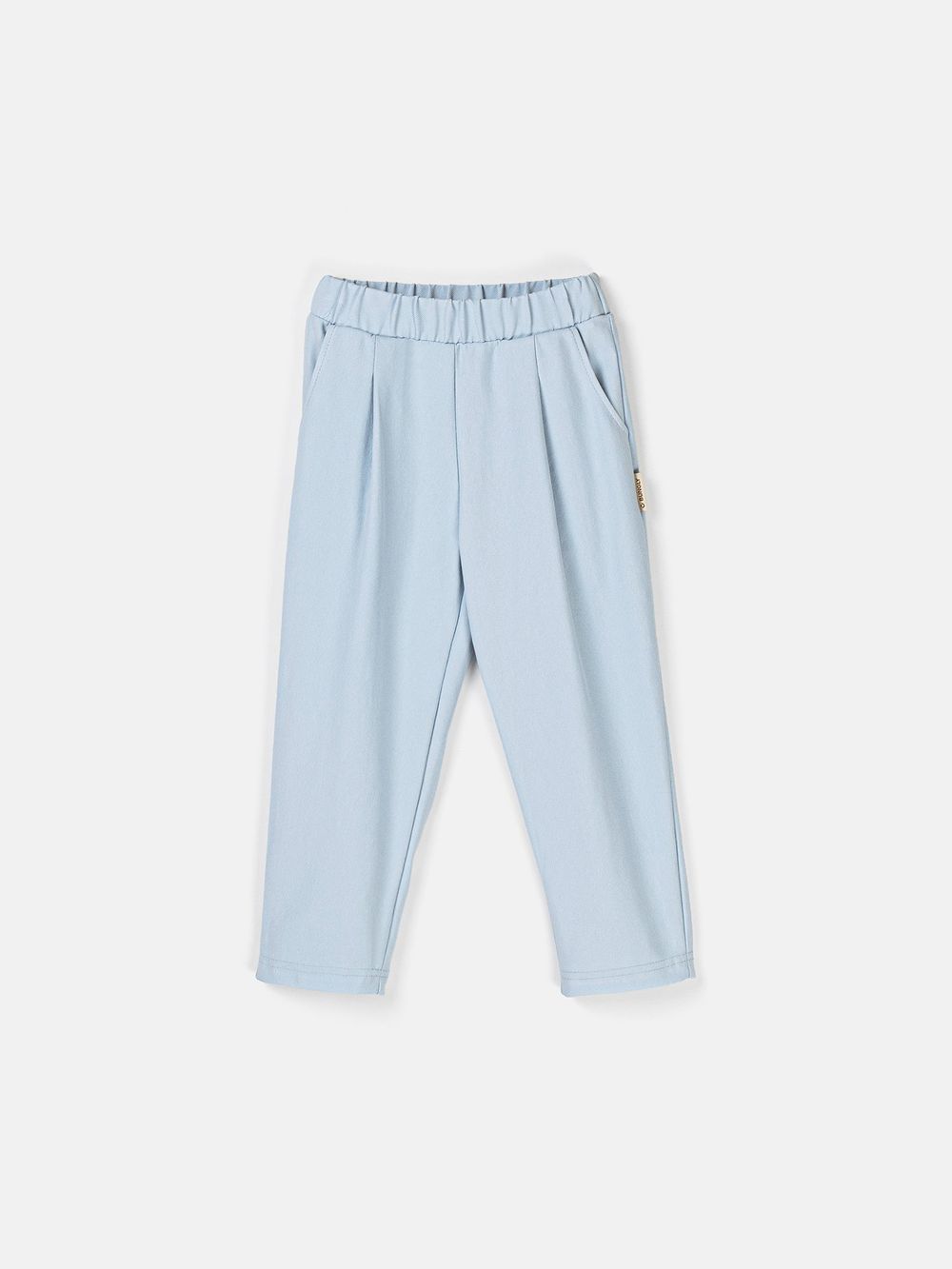 предметное