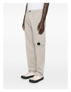 Брюки C.P. COMPANY