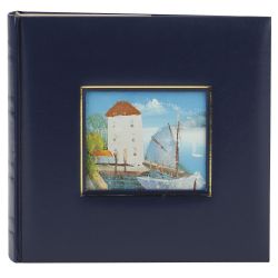 Climax 200 фото PB 46200 M винил рисунок маслом | Climax