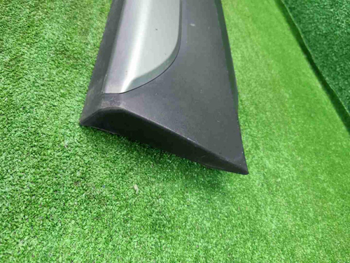 Накладка двери правая Hyundai Santa Fe 4 TM 19-24